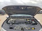 2025 Jeep Wagoneer Ll Series I Black vin: 1C4SJVAP7SS505104