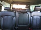 2023 Jeep Wagoneer Series I Gray vin: 1C4SJVAP8PS570115