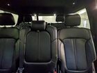 2023 Jeep Wagoneer Series I Gray vin: 1C4SJVAT5PS543144