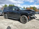 2025 Jeep Wagoneer Series Ii Black vin: 1C4SJVBP1SS503704