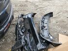 2025 Jeep Wagoneer Series Ii Black vin: 1C4SJVBP1SS503704