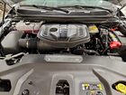 2025 Jeep Wagoneer Series Ii Серебряный vin: 1C4SJVBP1SS527226