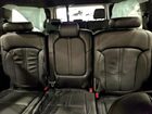 2025 Jeep Wagoneer Series Ii Серебряный vin: 1C4SJVBP1SS527226
