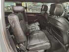 2025 Jeep Wagoneer Series Ii Серебряный vin: 1C4SJVBP1SS527226