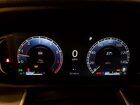 2025 Jeep Wagoneer Series Ii Черный vin: 1C4SJVBP5SS510171