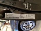 2025 Jeep Wagoneer Series Ii Черный vin: 1C4SJVBP5SS510171