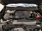 2025 Jeep Wagoneer Series Ii Черный vin: 1C4SJVBP5SS510171