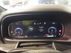 2024 Jeep Wagoneer Series Ii 4x4 Бордовый vin: 1C4SJVBP6RS154338