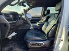 2023 Jeep Wagoneer Series Ii White vin: 1C4SJVBPXPS557641