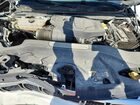 2023 Jeep Wagoneer Series Ii White vin: 1C4SJVBPXPS557641