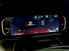 2025 Jeep Wagoneer Series Ii Black vin: 1C4SJVBPXSS520663