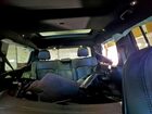 2025 Jeep Wagoneer Series Ii Black vin: 1C4SJVBPXSS520663