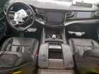 2022 Jeep Wagoneer Series Iii Белый vin: 1C4SJVDT4NS106910