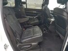 2022 Jeep Wagoneer Series Iii Белый vin: 1C4SJVDT4NS106910