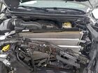 2022 Jeep Wagoneer Series Iii Белый vin: 1C4SJVDT4NS106910