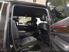 2022 Jeep Grand Wagoneer Series I 4x4 Черный vin: 1C4SJVEJ0NS177972