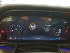 2022 Jeep Grand Wagoneer Series I Серебряный vin: 1C4SJVEJXNS134305