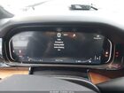 2022 Jeep Grand Wagoneer Series Iii 4x4 Silver vin: 1C4SJVGJ2NS116328 2022 Jeep Grand Wagoneer Series Iii 4x4 Silver vin: 1C4SJVGJ2NS116328