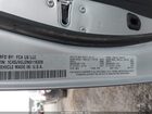 2022 Jeep Grand Wagoneer Series Iii 4x4 Silver vin: 1C4SJVGJ2NS116328 2022 Jeep Grand Wagoneer Series Iii 4x4 Silver vin: 1C4SJVGJ2NS116328