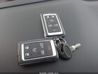 2022 Jeep Grand Wagoneer Series Iii 4x4 Silver vin: 1C4SJVGJ2NS116328 2022 Jeep Grand Wagoneer Series Iii 4x4 Silver vin: 1C4SJVGJ2NS116328