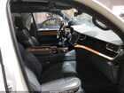 2022 Jeep Grand Wagoneer Series Iii 4x4 Белый vin: 1C4SJVGJ3NS113874