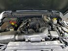 2023 Jeep Gladiator Sport Black vin: 1C6HJTAG0PL534564