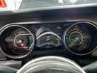 2023 Jeep Gladiator Sport Black vin: 1C6HJTAG0PL534564