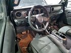 2023 Jeep Gladiator Sport Black vin: 1C6HJTAG0PL534564