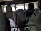 2023 Jeep Gladiator Sport Black vin: 1C6HJTAG0PL534564