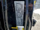 2023 Jeep Gladiator Sport Black vin: 1C6HJTAG0PL534564