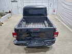 2023 Jeep Gladiator Sport Black vin: 1C6HJTAG0PL534564