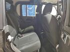 2023 Jeep Gladiator Sport Black vin: 1C6HJTAG0PL534564