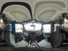 2023 Jeep Gladiator Sport Black vin: 1C6HJTAG0PL534564