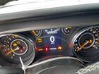 2023 Jeep Gladiator Sport White vin: 1C6HJTAG1PL519863