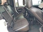 2023 Jeep Gladiator Sport White vin: 1C6HJTAG1PL519863