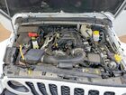 2023 Jeep Gladiator Sport White vin: 1C6HJTAG1PL519863