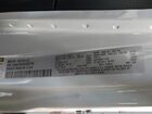 2023 Jeep Gladiator Sport S 4x4 White vin: 1C6HJTAG4PL532736