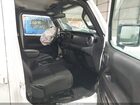 2023 Jeep Gladiator Sport S 4x4 White vin: 1C6HJTAG4PL532736