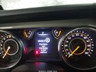 2023 Jeep Gladiator Sport S 4x4 White vin: 1C6HJTAG4PL532736