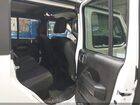 2023 Jeep Gladiator Sport S 4x4 White vin: 1C6HJTAG4PL532736