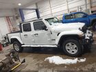 2023 Jeep Gladiator Sport S 4x4 White vin: 1C6HJTAG4PL532736