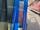 2023 Jeep Gladiator Sport Blue vin: 1C6HJTAG4PL589194