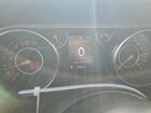 2023 Jeep Gladiator Sport Blue vin: 1C6HJTAG4PL589194