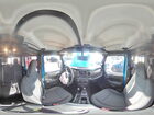 2023 Jeep Gladiator Sport Blue vin: 1C6HJTAG4PL589194