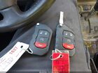 2021 Jeep Gladiator Sport S 4x4 Красный vin: 1C6HJTAG5ML503838