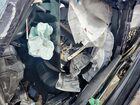 2024 Jeep Gladiator Sport Угольный vin: 1C6HJTAG5RL128170