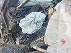 2024 Jeep Gladiator Sport Угольный vin: 1C6HJTAG5RL128170