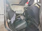 2024 Jeep Gladiator Sport Угольный vin: 1C6HJTAG5RL128170