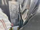 2024 Jeep Gladiator Sport Угольный vin: 1C6HJTAG5RL128170