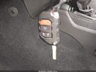 2024 Jeep Gladiator Sport S Розовый vin: 1C6HJTAG5RL128217